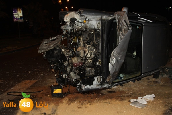 inqelabmarkabayesterday (6).JPG